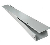 300 मिमी केबल टैरी बनाने की मशीन 300mm Cable Tary Forming Machine