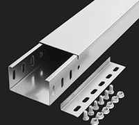 300 मिमी केबल टैरी बनाने की मशीन 300mm Cable Tary Forming Machine