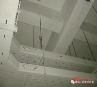 केबल गर्त रोलिंग उत्पादन उपकरण Cable Trough Rolling Production Equipment